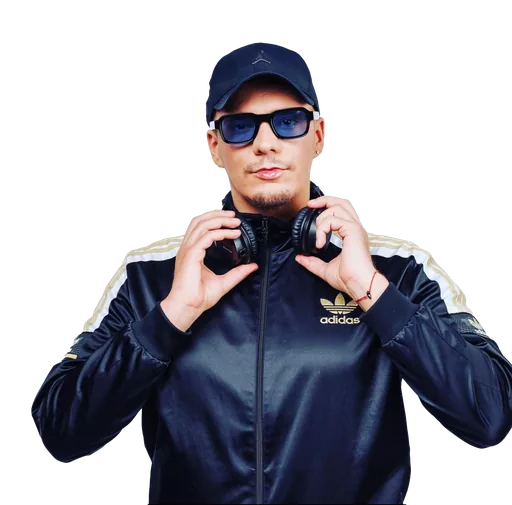 STEVE K