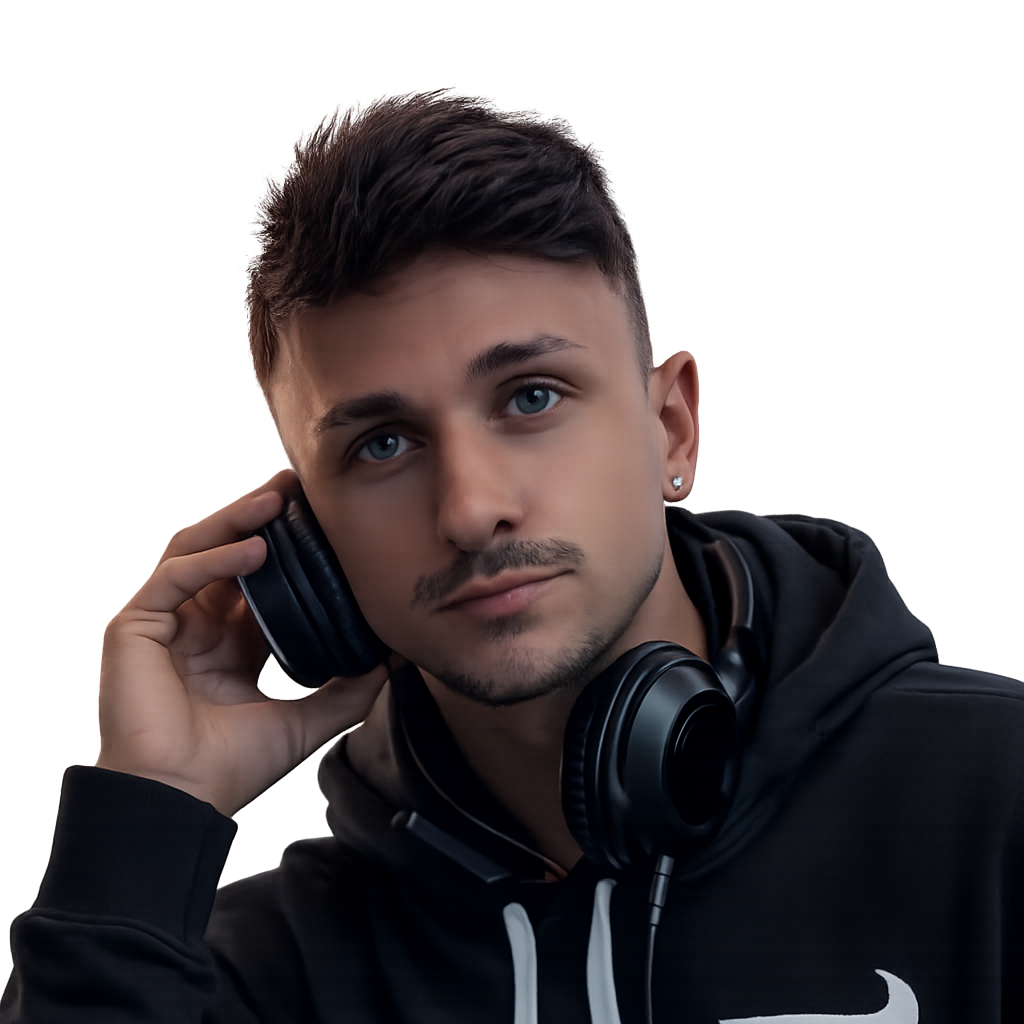 DJ FAB
